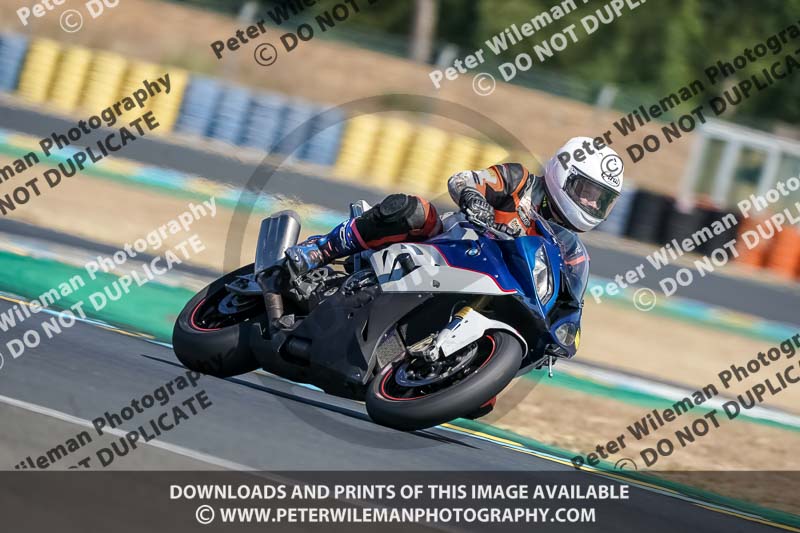 Le Mans;event digital images;france;motorbikes;no limits;peter wileman photography;trackday;trackday digital images